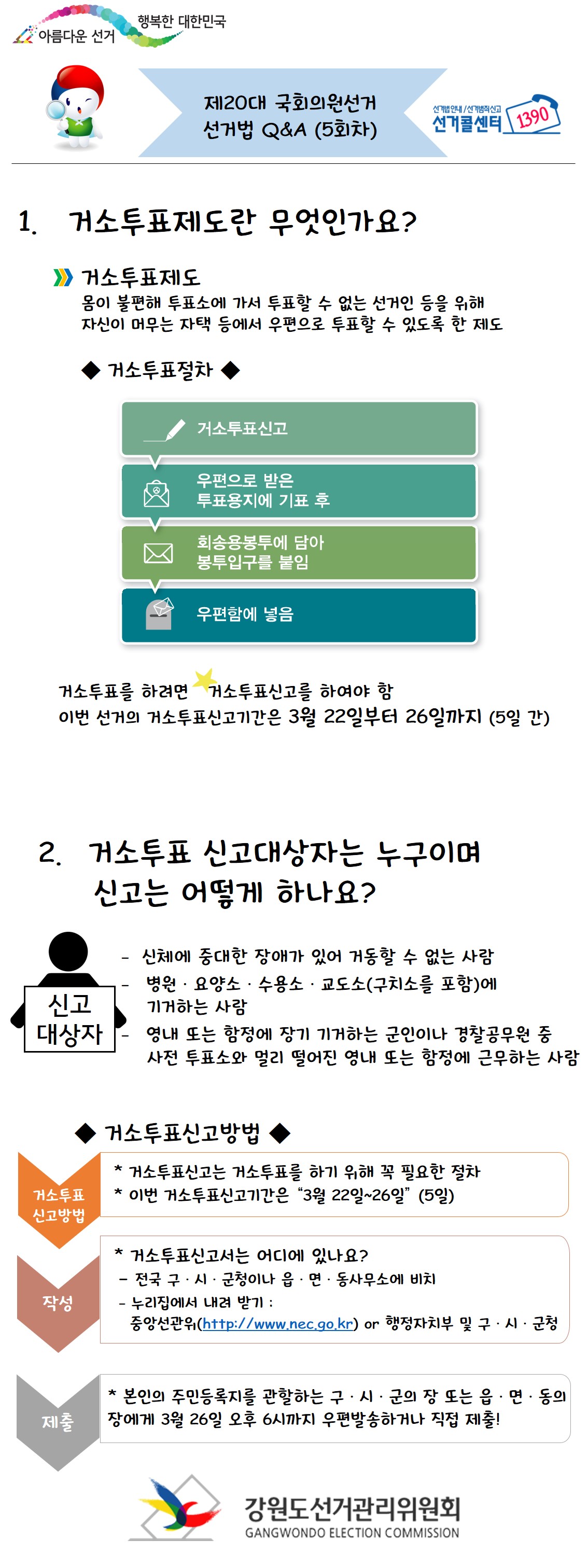 5회차