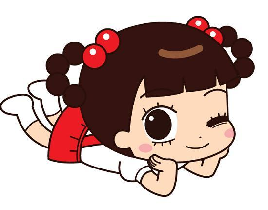 자두모형