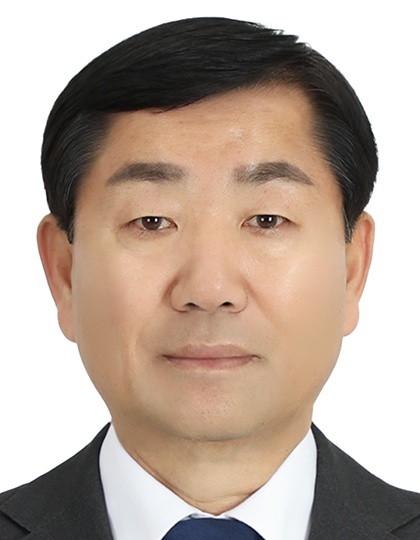 권오정 사진
