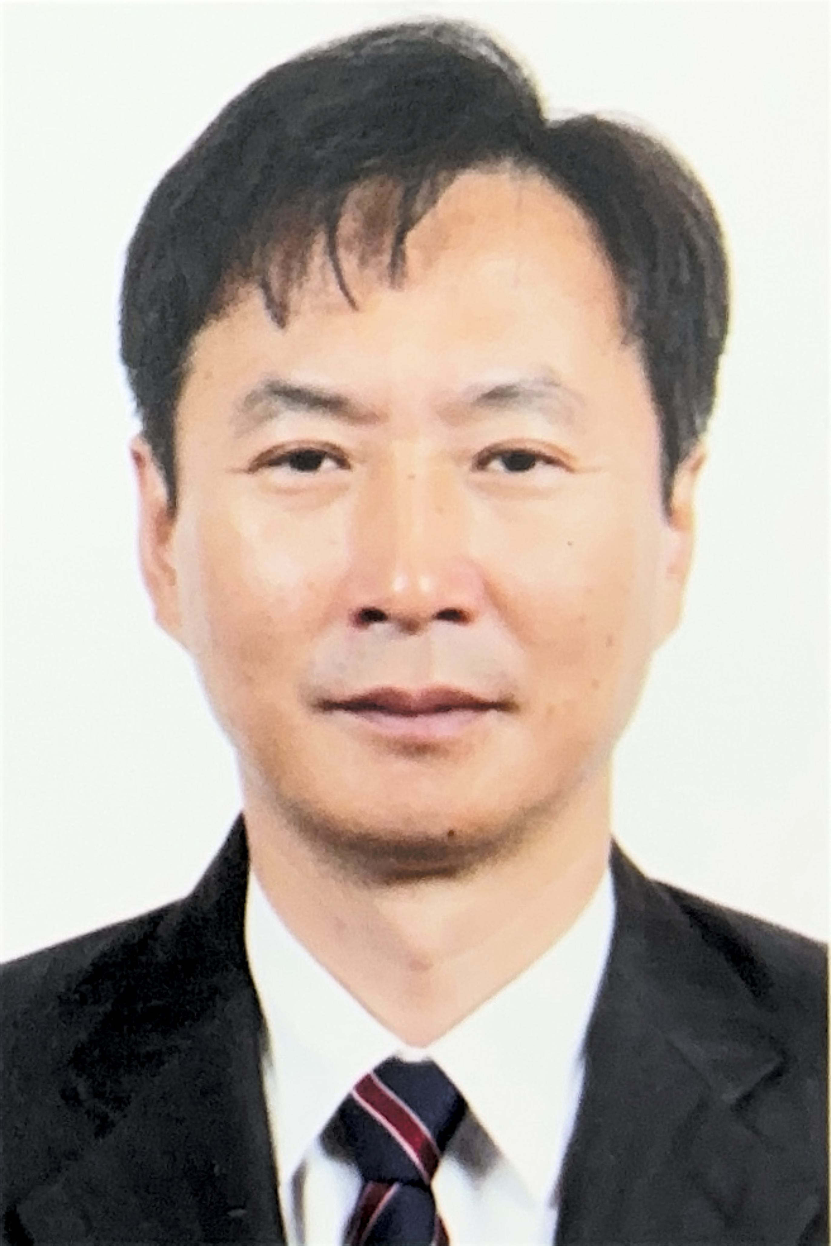 박종진 사진