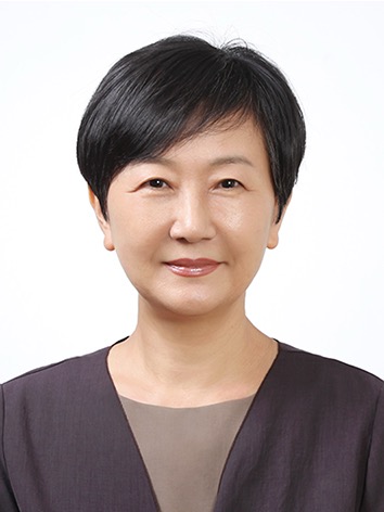 양희옥 사진