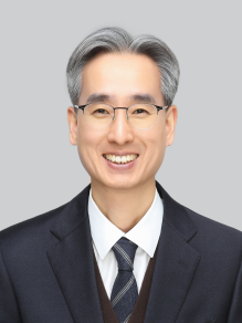 김용찬 사진